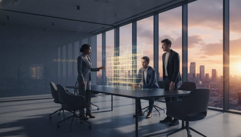 Capital Allowances for Commercial Property: A Strategic Reference Guide for 2026