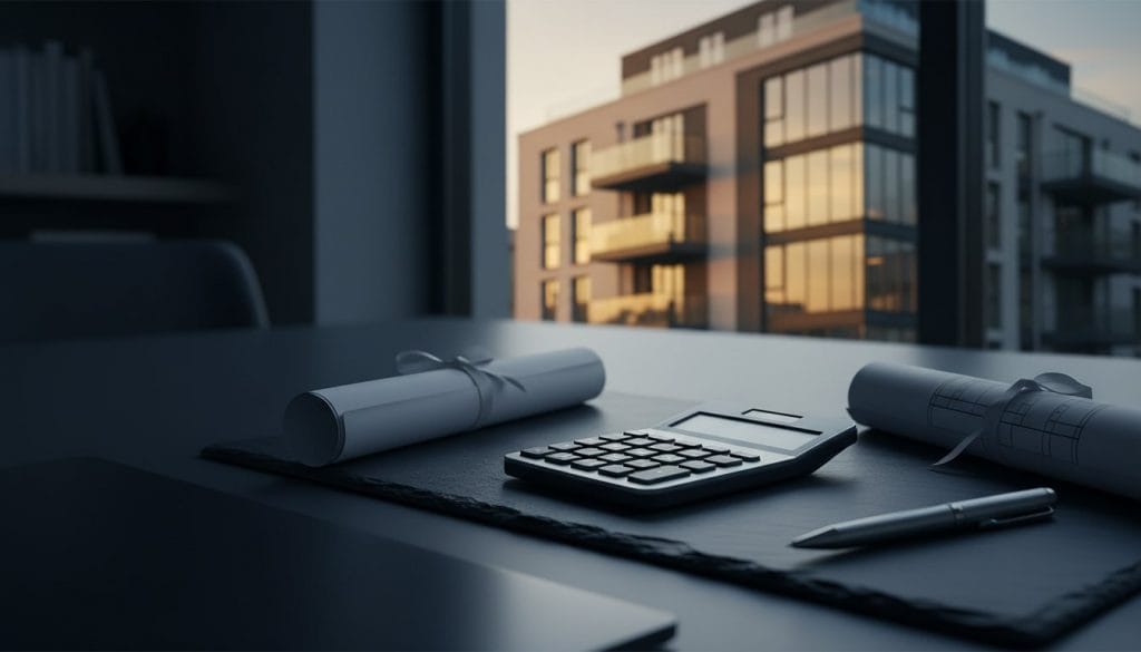 Capital Gains Tax on Second Property UK 2026: A Strategic Guide to Disposal