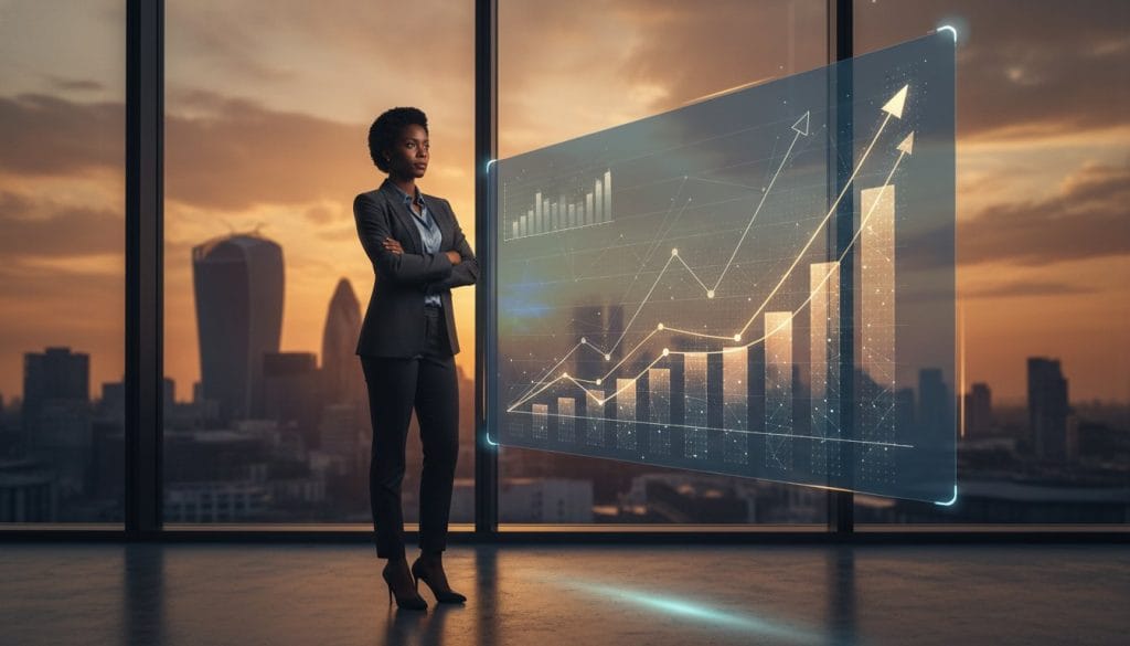 Cash Flow Forecasting for Small Business: A Strategic Guide for 2026