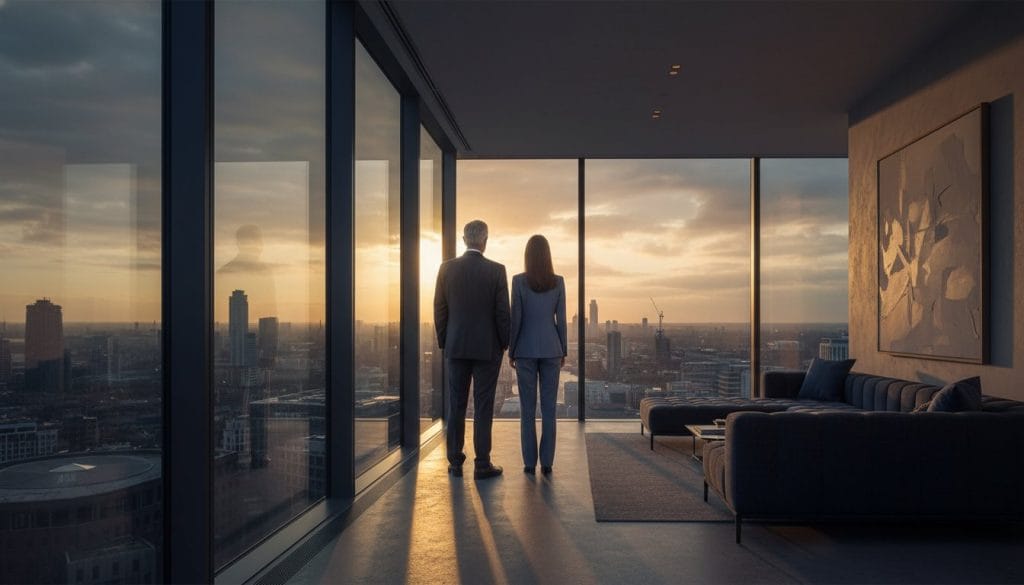 How to Pass Property to Children Tax Efficiently: A Strategic 2026 Guide