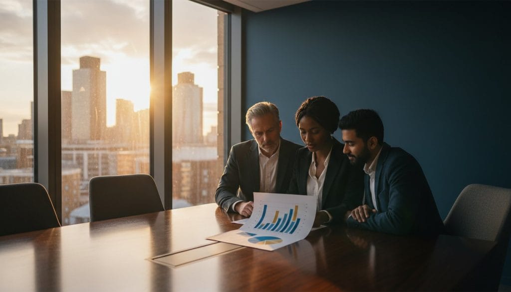 Independent Examination for Charities: A Strategic Guide for Trustees in 2026