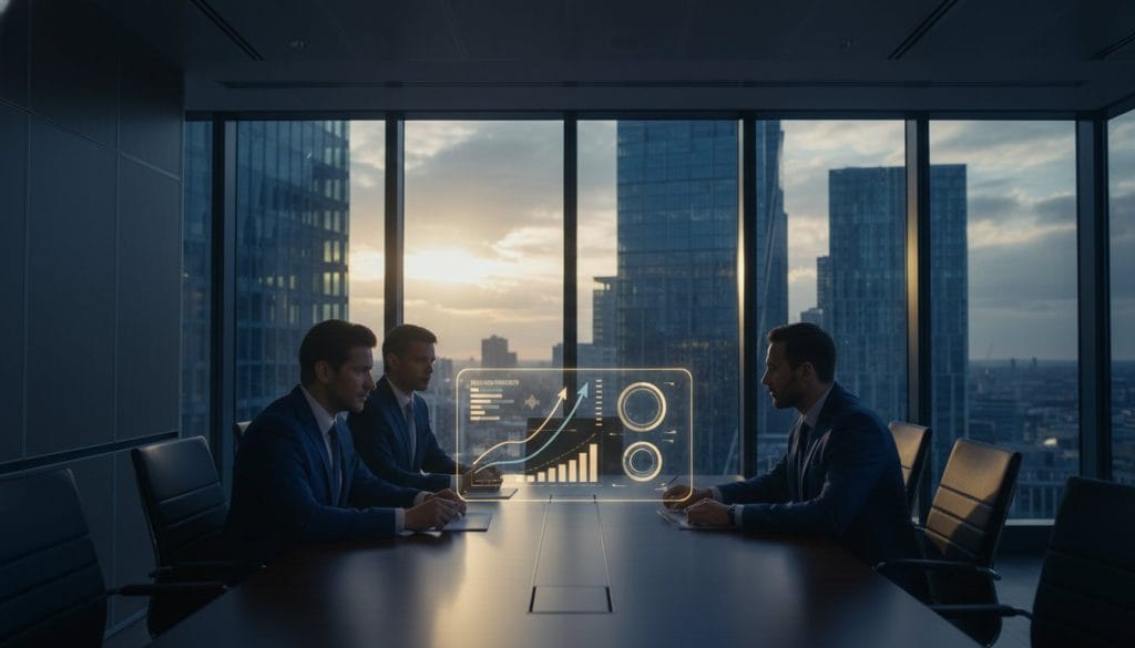 Key Performance Indicators for Service Businesses: A Strategic Guide for 2026