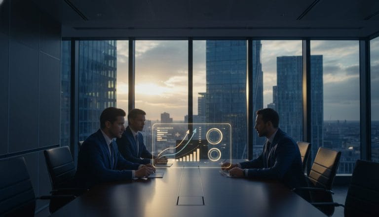 Key Performance Indicators for Service Businesses: A Strategic Guide for 2026