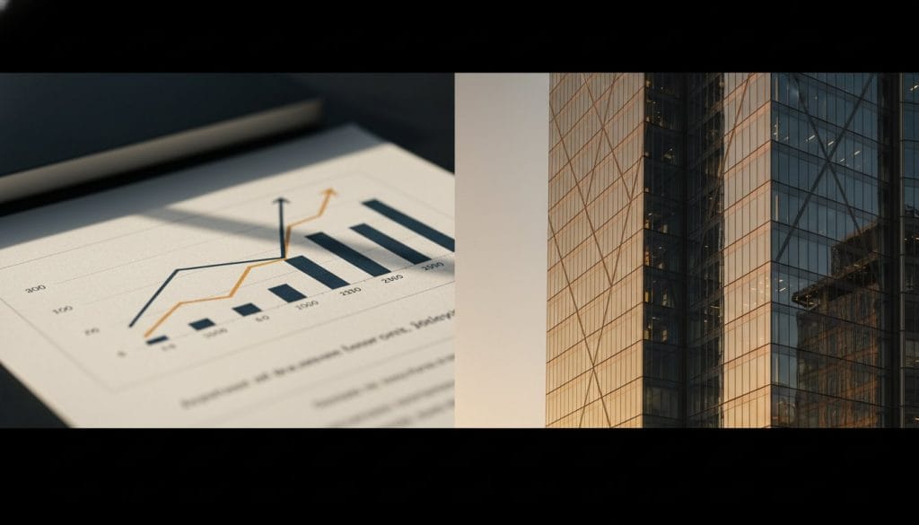 Management Accounts Preparation Services: A Strategic Framework for Business Growth