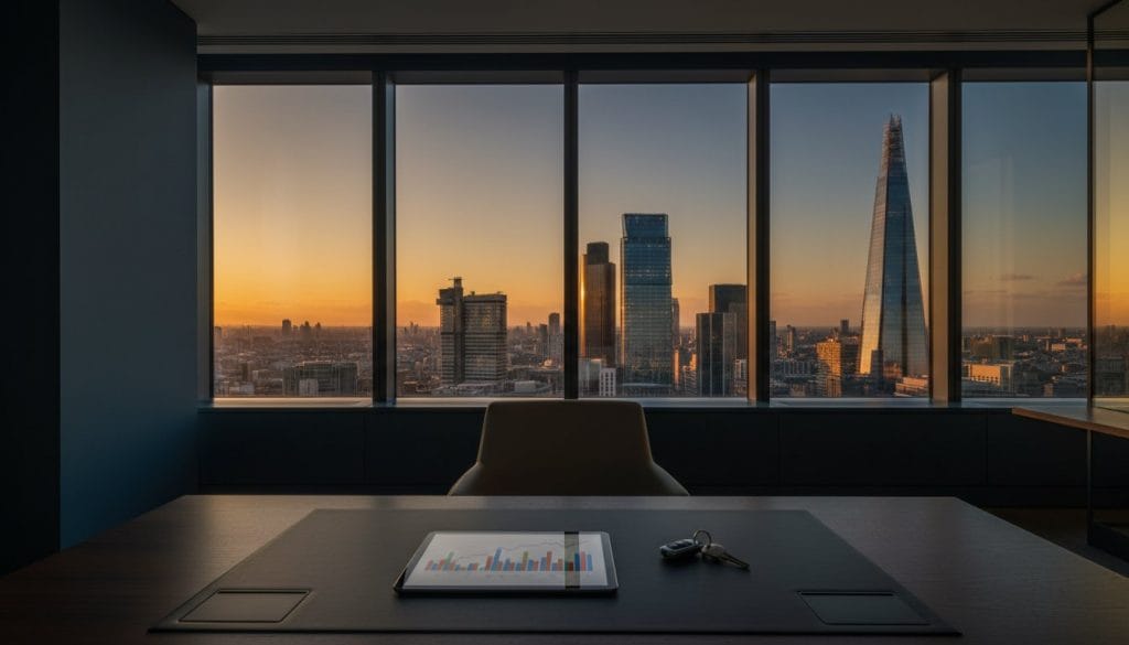 Non-Resident Landlord Scheme Tax Advice: A Strategic Guide for 2026