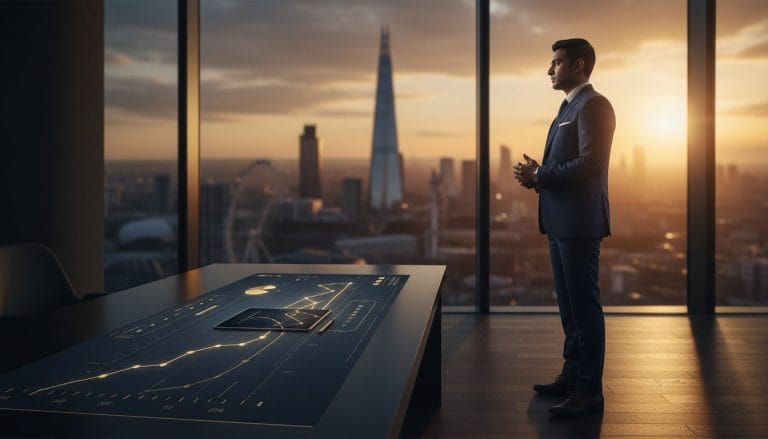 Service Charge Accounting and Audit: A Strategic Guide for 2026