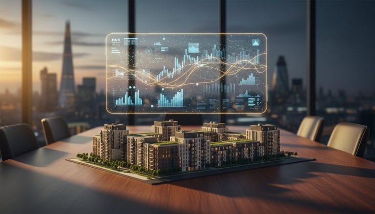 Strategic Property Portfolio Tax Optimisation: A 2026 Guide for UK Investors