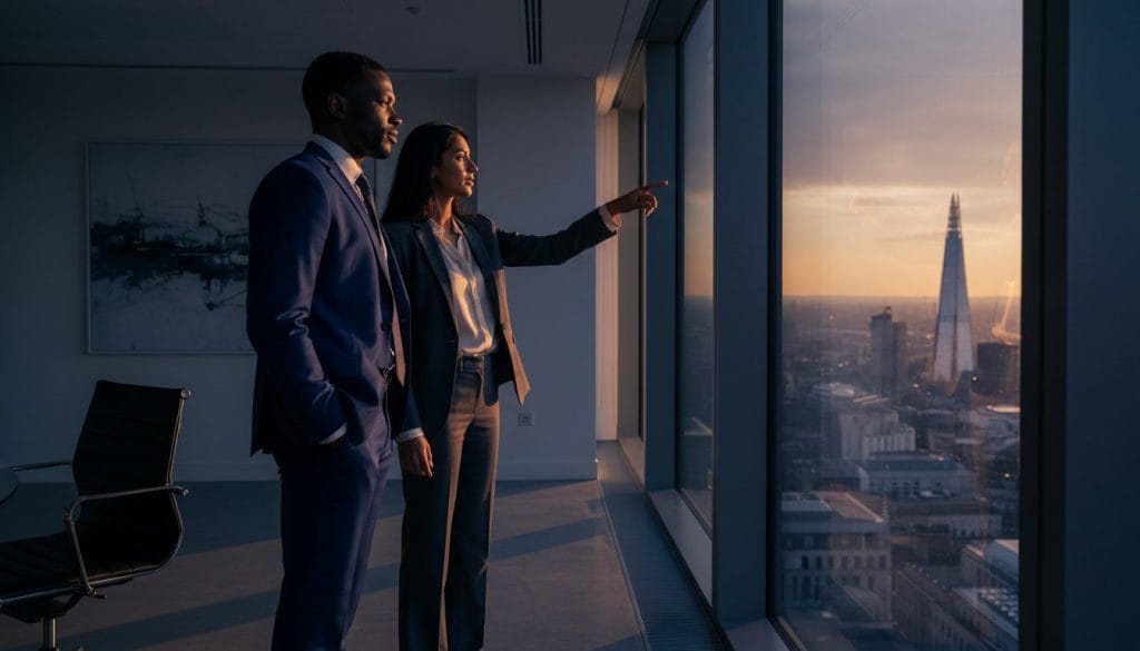 Tax Implications of Furnished Holiday Lets: Navigating the Post-2026 Landscape