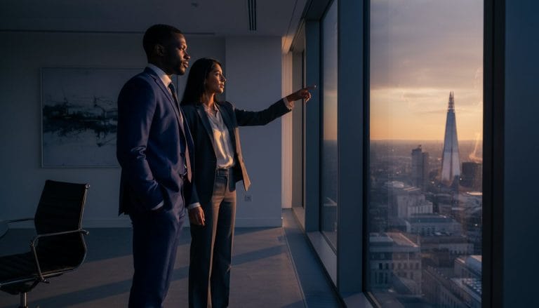 Tax Implications of Furnished Holiday Lets: Navigating the Post-2026 Landscape