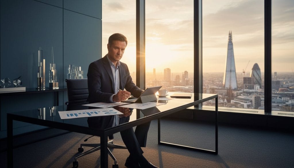 Tax on Rental Income for Landlords: A Strategic Guide for 2026