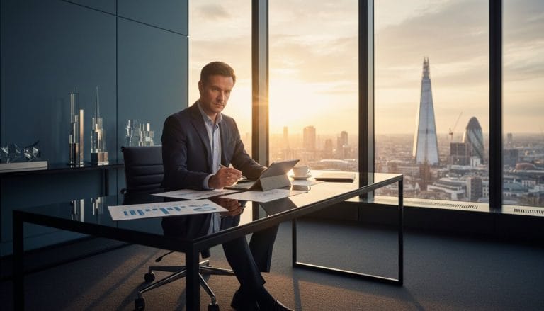 Tax on Rental Income for Landlords: A Strategic Guide for 2026