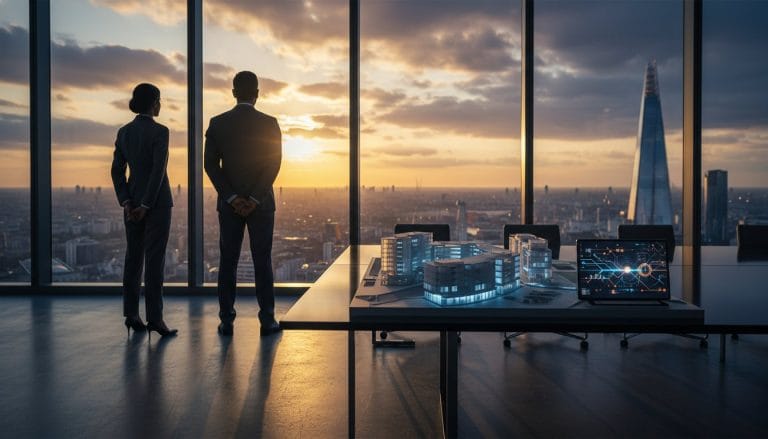 VAT on Property Transactions UK: A Strategic Development Guide for 2026