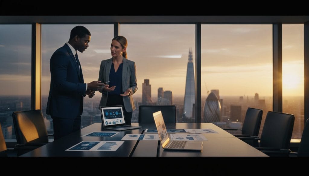 How to Prepare Financial Statements for a Business Loan: A Strategic Guide for 2026