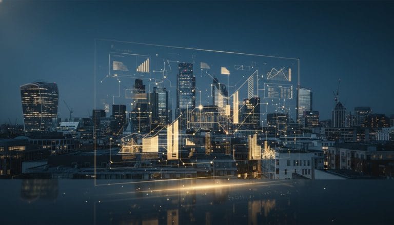 Strategic Financial Planning for Expansion: A Guide for UK Businesses in 2026