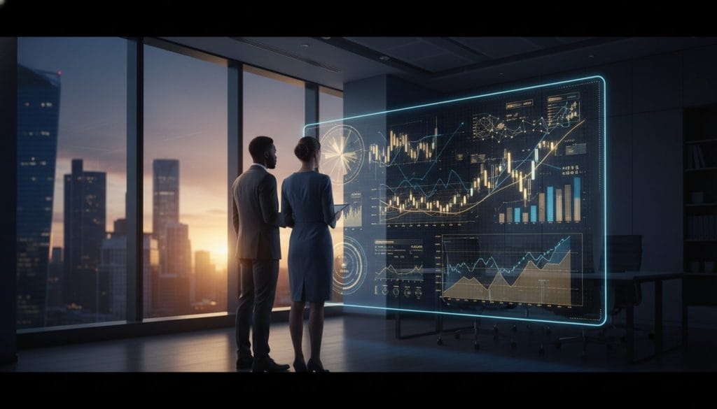 The Strategic Business Case for Outsourced Accounting in 2026