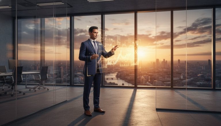 Tax-Efficient Profit Extraction for Directors: A Strategic Guide for 2026