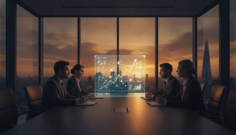 Enterprise Management Incentives (EMI) Scheme Advice: A Strategic Guide for 2026