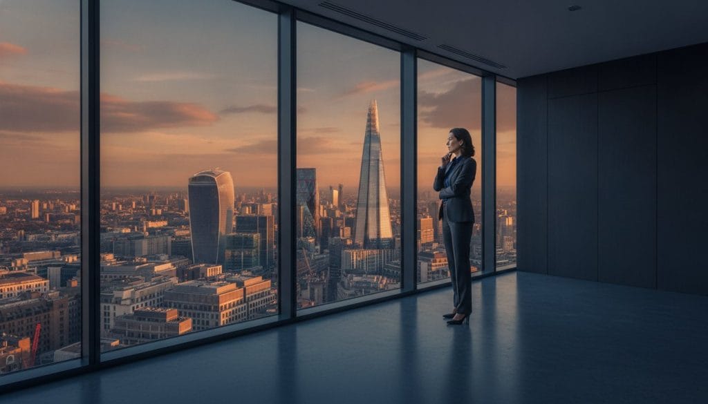Strategic Corporation Tax Planning in the UK: A Comprehensive Guide for 2026