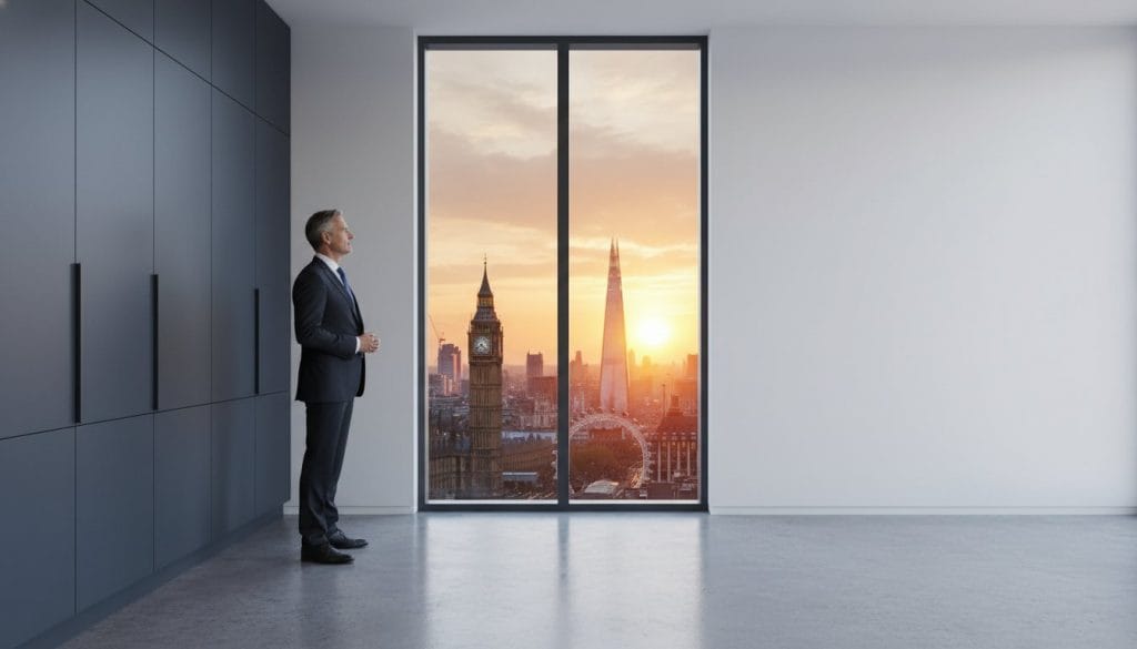 Tax Planning for Selling a Business in the UK: A Strategic Guide for 2026