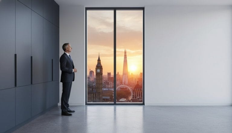 Tax Planning for Selling a Business in the UK: A Strategic Guide for 2026