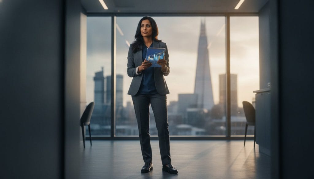 Tax Advice for Associate Dentists in the UK: A Strategic Guide for 2026