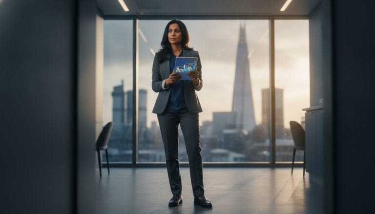Tax Advice for Associate Dentists in the UK: A Strategic Guide for 2026