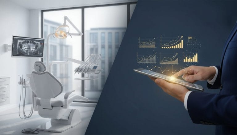 Managing Dental Practice Cash Flow Effectively: A Strategic Guide for 2026