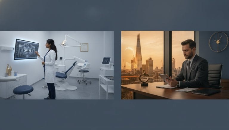 Tax Deductible Expenses for Dentists: A Strategic Guide for 2026