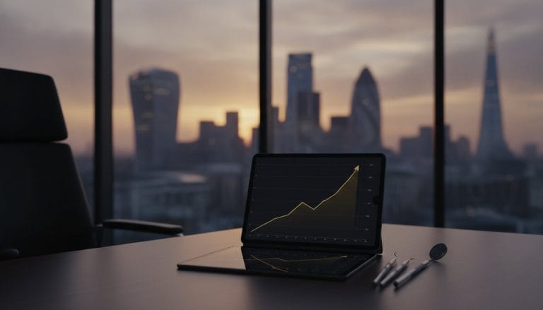 How to Increase Dental Practice Profitability: A Strategic Guide for 2026