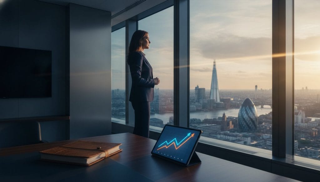 Accounting for Private vs NHS Income: A Strategic Guide for Healthcare Professionals