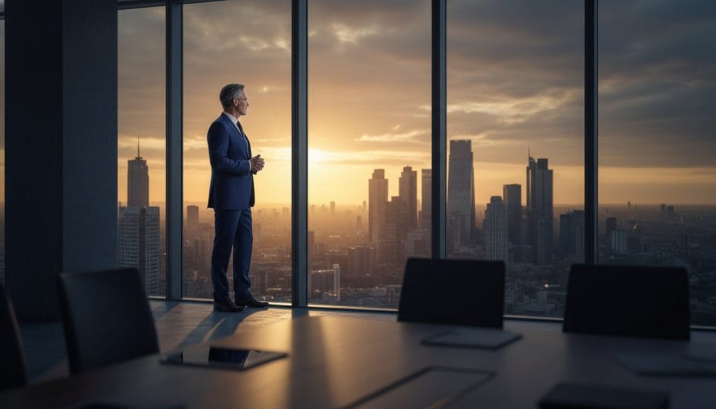 Getting Your Business Ready for Sale in the UK: A Strategic Guide for 2026