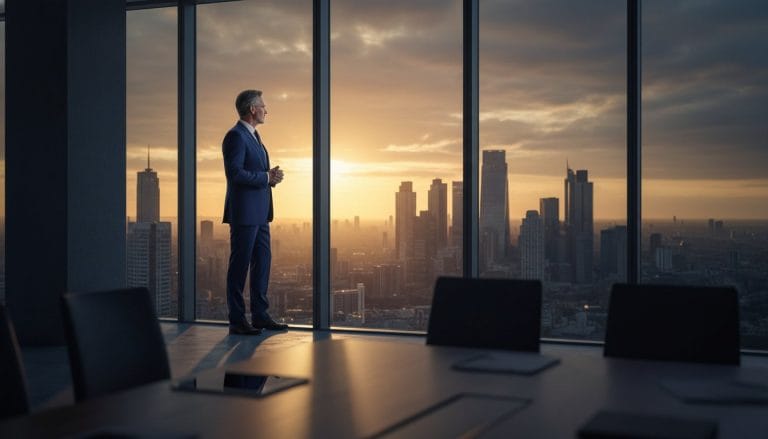 Getting Your Business Ready for Sale in the UK: A Strategic Guide for 2026