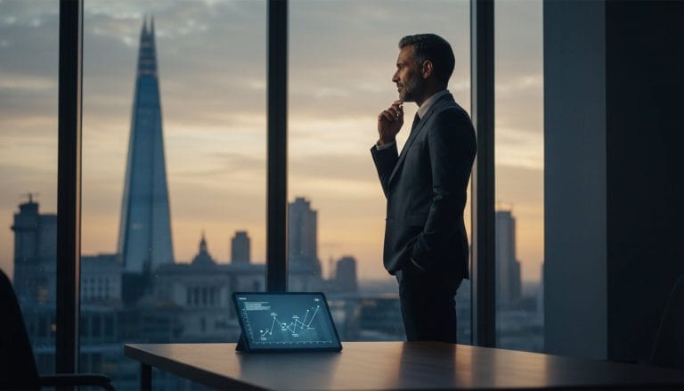 UK Expat Tax Advice: A Comprehensive Guide to Managing Your Obligations in 2026