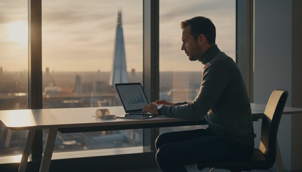 Allowable Expenses for the Self-Employed in the UK: A Strategic Guide for 2026