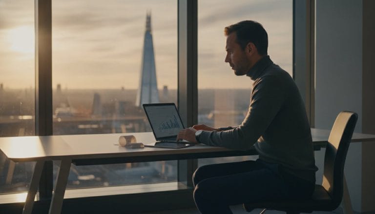 Allowable Expenses for the Self-Employed in the UK: A Strategic Guide for 2026