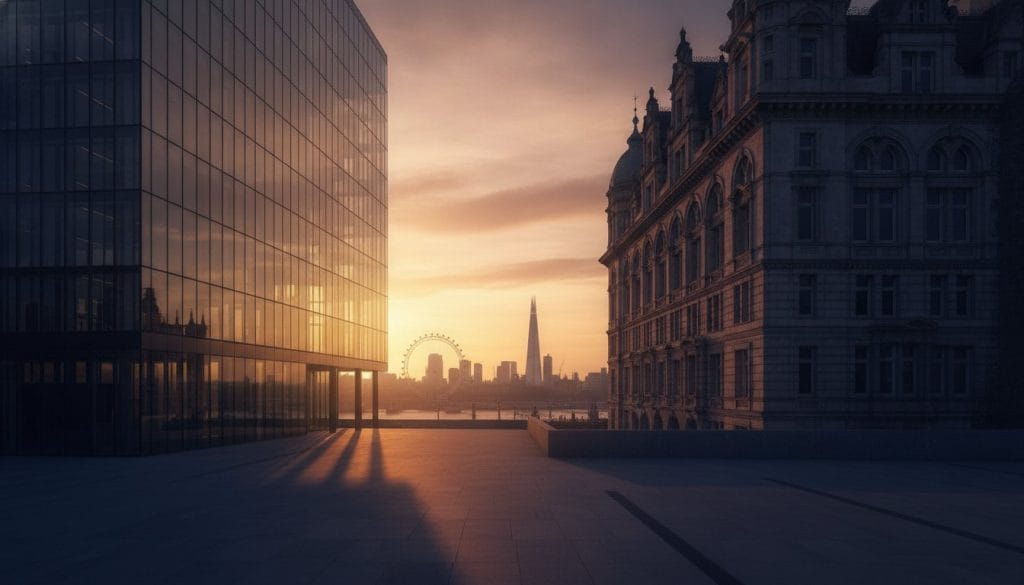 Bare Trust vs Discretionary Trust for Property: A Strategic 2026 Guide