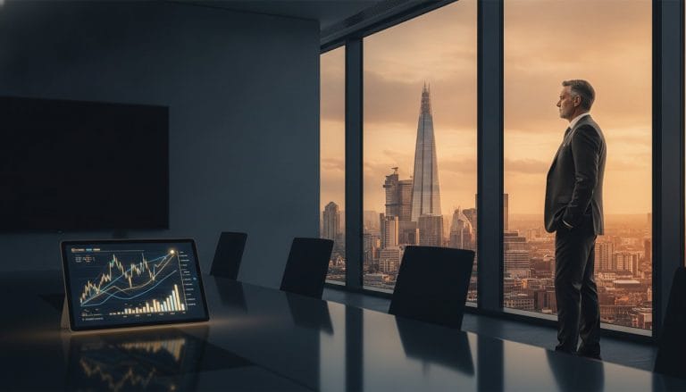 Getting Your Business Ready for Sale in the UK: A Strategic Financial Roadmap