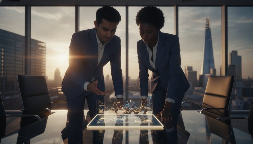 How to Secure Business Funding from Banks: A Strategic Guide for 2026