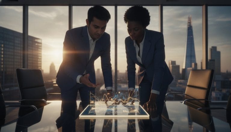 How to Secure Business Funding from Banks: A Strategic Guide for 2026