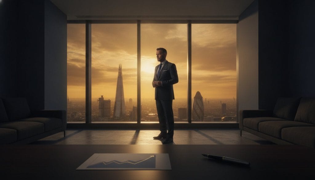 Capital Gains Tax on Property UK: A Strategic Guide for 2026