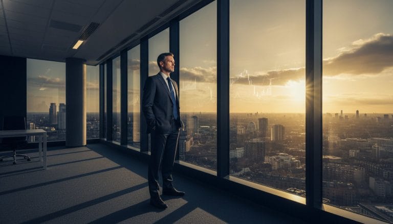 Duties and Responsibilities of a Trustee in the UK: A 2026 Strategic Guide