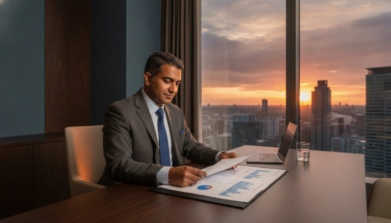 Common Mistakes in Trust Administration: A UK Trustee’s Guide for 2026