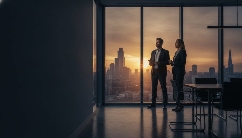 Auto Enrolment Pension Duties for Employers: A Strategic Compliance Guide for 2026