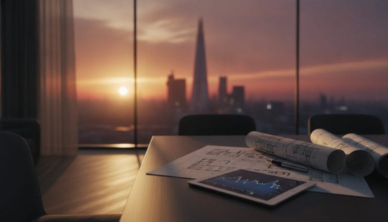 Capital Gains Tax on Property UK: A Strategic Guide for 2026