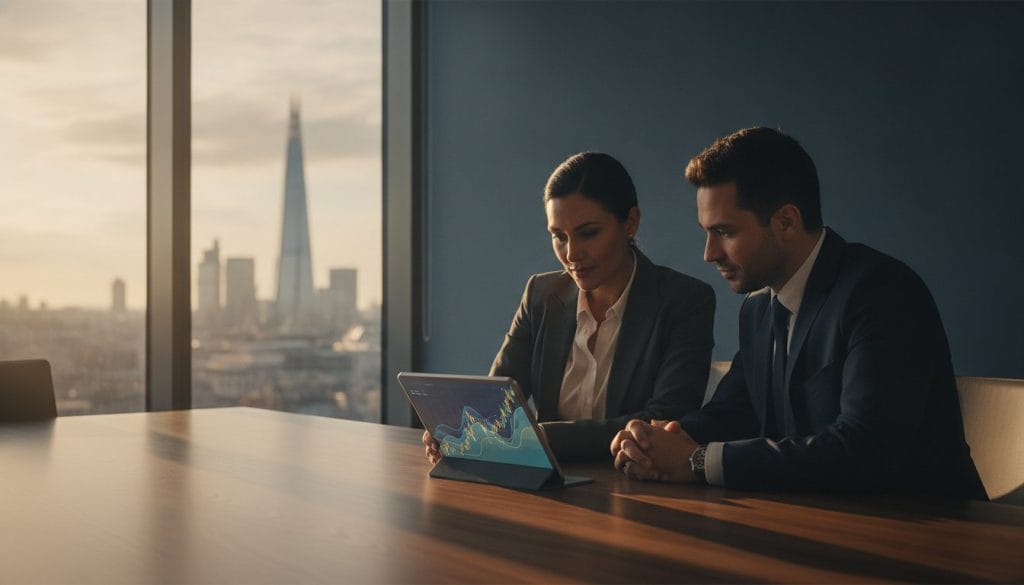 Corporation Tax Reliefs for Small Business: 2026 Guide
