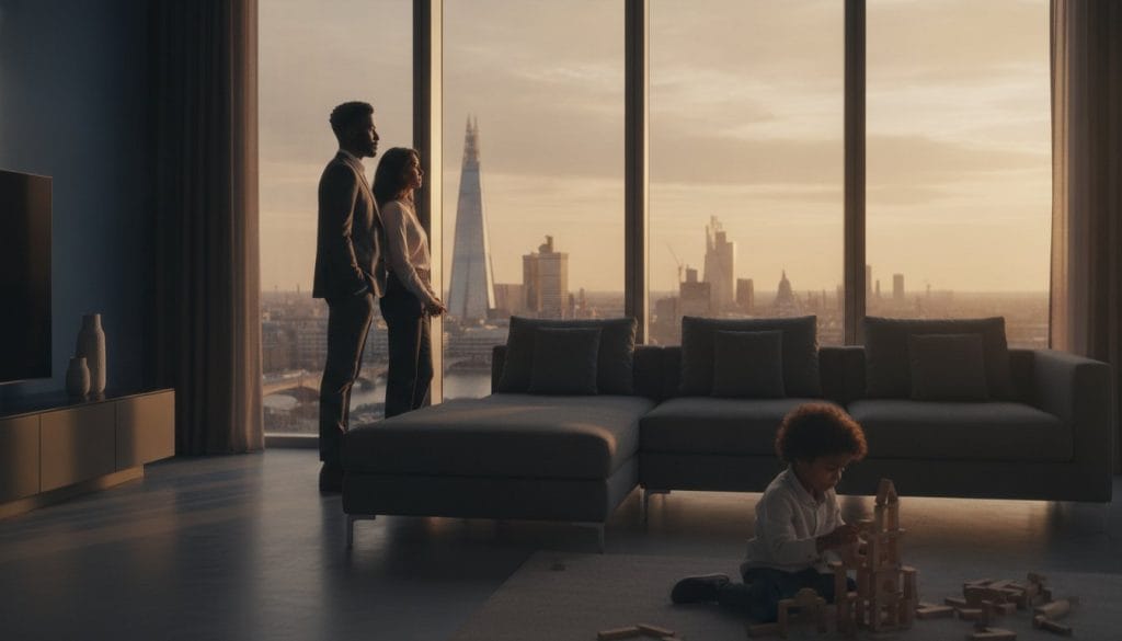 High Income Child Benefit Charge: A Strategic Guide for 2026