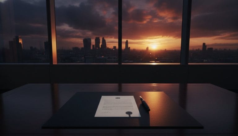 HMRC Code of Practice 9 Investigation: A Strategic Guide to COP9 and the CDF in 2026