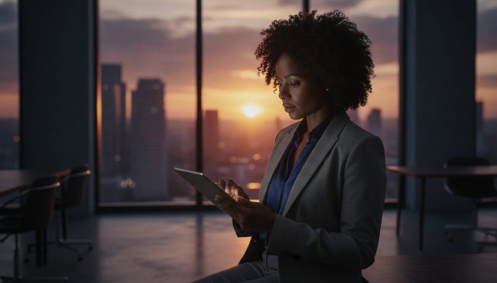 HMRC Compliance Check 2026: Distinguishing Scams from Official Tax Warnings