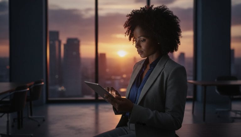 HMRC Compliance Check 2026: Distinguishing Scams from Official Tax Warnings