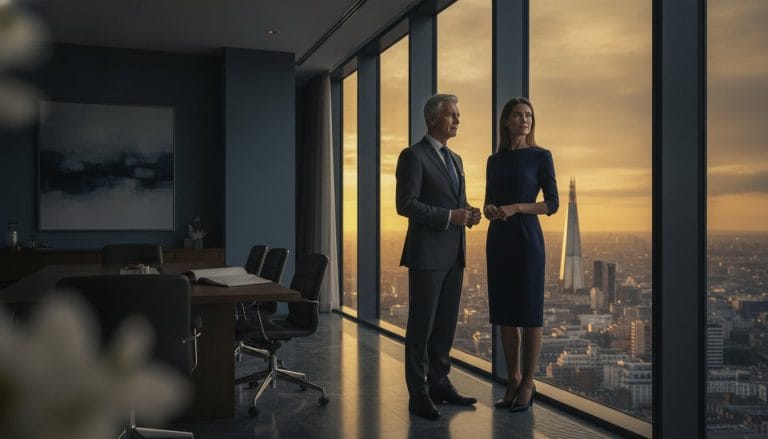 Inheritance Tax Gift Rules UK: A Strategic Guide for 2026